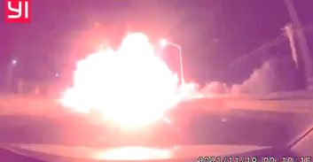 מוכר למשטרה מרמלה נעצר בחשד לאספקת המטען שגרם למותו של מוסלח טורק