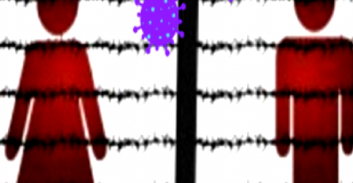 שב"ס: אין חיסונים? אין התייחדויות