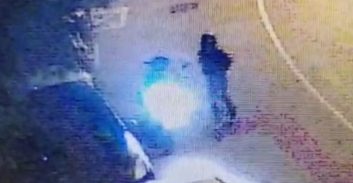 פוסטה TV: הקלות הבלתי נסבלת של השלכת רימוני הלם