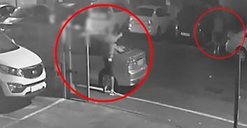 המשטרה: פוענח רצח ניר צרויה בשכונת שעריה בפתח תקווה