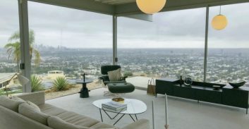 מתווה למניעת פינוי פושט רגל מביתו השווה 8 מיליון שקל