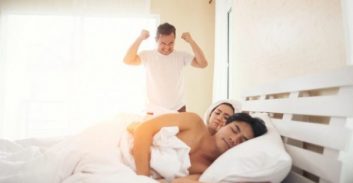 מחיר הבגידה