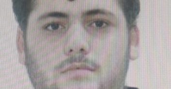 צעיר מירושלים חשוד שביצע עבירות מין בקטינים ואיים עליהם