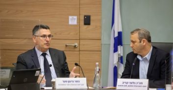 חוק פסילת ראיות: המשטרה והפרקליטות מתנגדות לכלל גורף