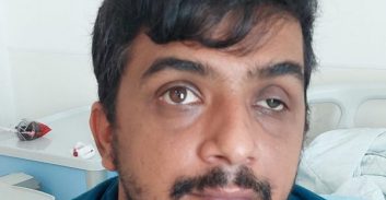 כתב אישום נגד נשא איידס: ביצע עבירות מין, אחת מהקורבנות בת 13