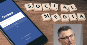 "חוק הפייסבוק" חוזר: סער מקדם מתן צווים שיפוטיים להסרת פוסטים ברשת