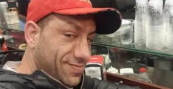 כוכב הרשת אלון "פינוקים" ליטאי נמצא מת בביתו בתל אביב