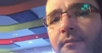 זייפן המטבעות שישב בכלא נעצר במפעל חדש לזיוף 5 ו-10 שקלים