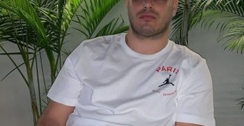 אסיר לשר המשפטים לאחר ביטול השחרור המנהלי: "אל תפגע בשיקום שלנו"