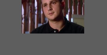 האחים אריק ואדם איטל הועברו במפתיע ממתקני הכליאה שלהם