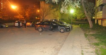 תיק זגורי: השיחות עם הנאשמים לפני ואחרי רצח דבורה הירש