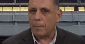 תשע שנות מאסר לעו"ד שגנב 15 מיליון שקל מ-49 תיקי הוצאה לפועל