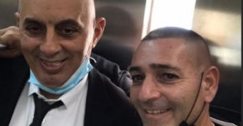 השופט זיכה נאשם בהחזקת קוקאין: "אין כמעט חלק בחקירה שאינו פגום"