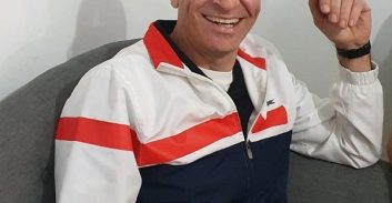 מחושך לאור: יגאל מכלוף הנידון למוות מתאילנד שוחרר בישראל