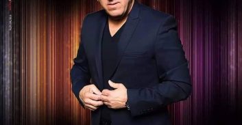 מבצע סוף שנה במחלקה הבינלאומית של מוחק החובות יואב שיינר