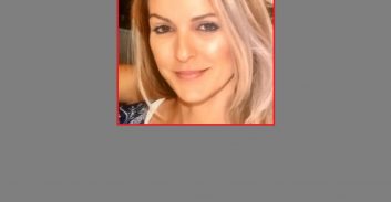 אתי כרייף נגד שי ניצן: "משופטת הפך אותי לחפץ המספק שירותי מין"