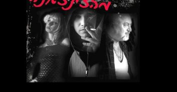 בתוך כל עבריין מסתתרת נשמה טהורה