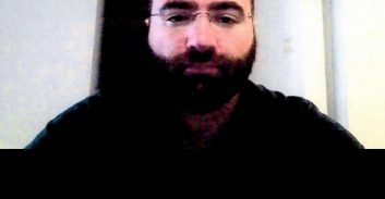 העליון שחרר סטודנט שמבוקש בארה"ב על ניהול מסחר פלילי בשווי 15 מיליון דולר בדארקנט