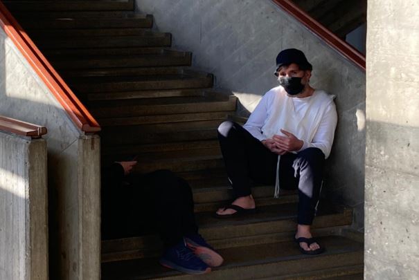 42 חודשי מאסר לנאשם שאילץ את אשתו להודות שגרמה לתאונה קטלנית