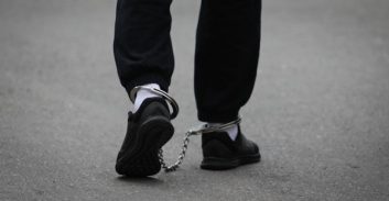 העליון: "מידת הרחמים" לסוחר סמים שלא התייצב לעבודות שירות