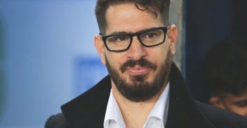 שופט דחה בקשת בית"ר ירושלים לקבלת כספים מהחשבונות של משה חוגג