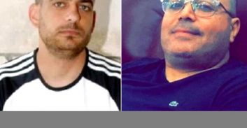 החשד: זגורי ביקש משמוליק הרוש "לטפל" בעד המדינה הצפוני