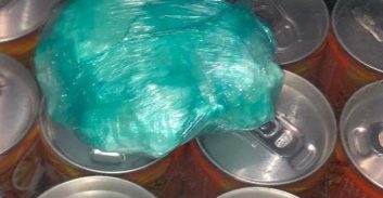 נהג מונית חשוד שסחר והפיץ קריסטל במהלך עבודתו