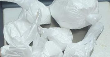 חשד: בלע סמים במטרה לפלוט אותם בכלא