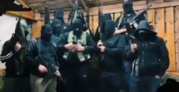 נצרת: החברים של איהאב סעדי מבטיחים לנקום כמו בסוריה