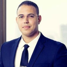 עו"ד אסף דוק