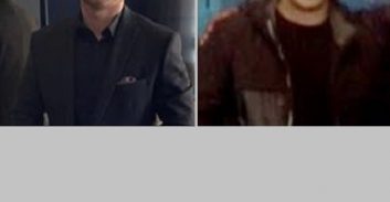 ימר תל אביב על שון קסנטיני והירי על איש עסקים ברעננה