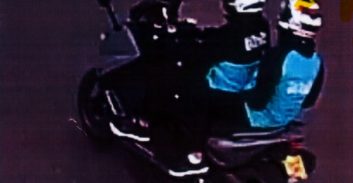 הואשם בשוד מיליונים מחלפני כספים ונשפט ל-12 ימי מאסר על הפרעה לשוטר