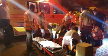 שתה, פגע וברח: 10 שנות מאסר לנהג שיכור שדרס למוות הולכת רגל