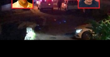 תשע שנות מאסר לשלושה נאשמים ברצח בן 20 באום אל פאחם