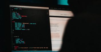 ארבעה צעירים מטירה שבמשולש חשודים בעוקץ מלקוחות בנק לאומי