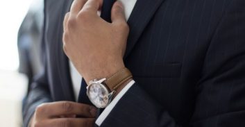 עורך-דין מרמת החייל חשוד בהשמטת הכנסות בארבעה מיליון שקל