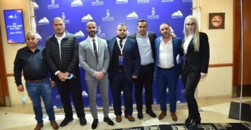 הכל דיבורים: משילות בנגב ופרי העץ המורעל