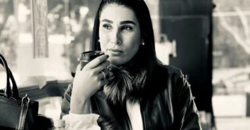 מגפת הילדים