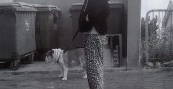 זיכוי לצעירה מחיפה שנתפסה בלי מסכת קורונה: "עשיתי ספורט"