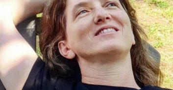 בלי עתיד, בלי תקווה, בלי חלום