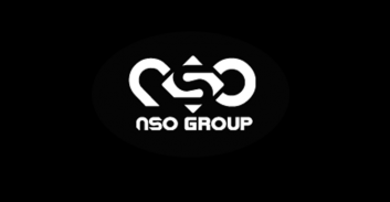 פשיעת הסייבר והאלטרנטיבה של החוק