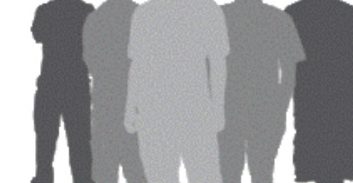 העונש לחמישה תושבי טמרה שחטפו פלסטיני כי חשדו שגנב מהם נשק