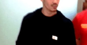 בן צבאן נאשם בייבוא 6 ליטר MDMA וניסיון לייבא אלפי כדורים נוספים