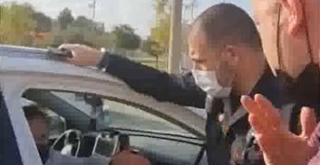 שופט אישר לנאמן חברה בפירוק לפרוץ למחשבי חברה אחרת של עובד לשעבר