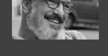 עו"ד חי בר אל: "כמה בודדים אנחנו אל מול השחיתות"