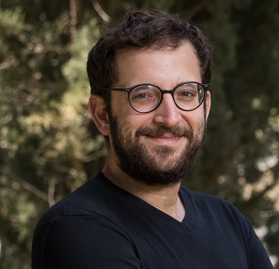 שימוע לפני כתב אישום ליועצי נתניהו בפרשת הטרדת עד המדינה פילבר