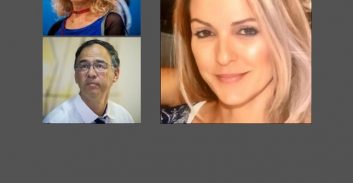 השופטת לשעבר אתי כרייף מאיימת לתבוע את שי ניצן והדס שטייף 