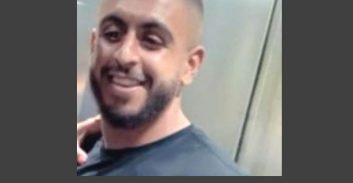 הרצח בחליסה: כתב אישום נגד התצפיתן, היורים נותרו אנונימים