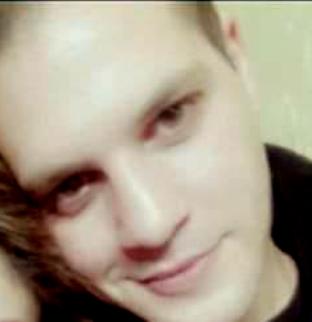 שב"ס: נאשם ברצח אשתו שם קץ לחייו בכלא צלמון