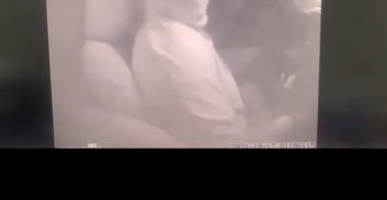 יאחב"ל השתילו מצלמה ברכב גנוב ממנו בוצע ירי אך הנאשמים שוחררו